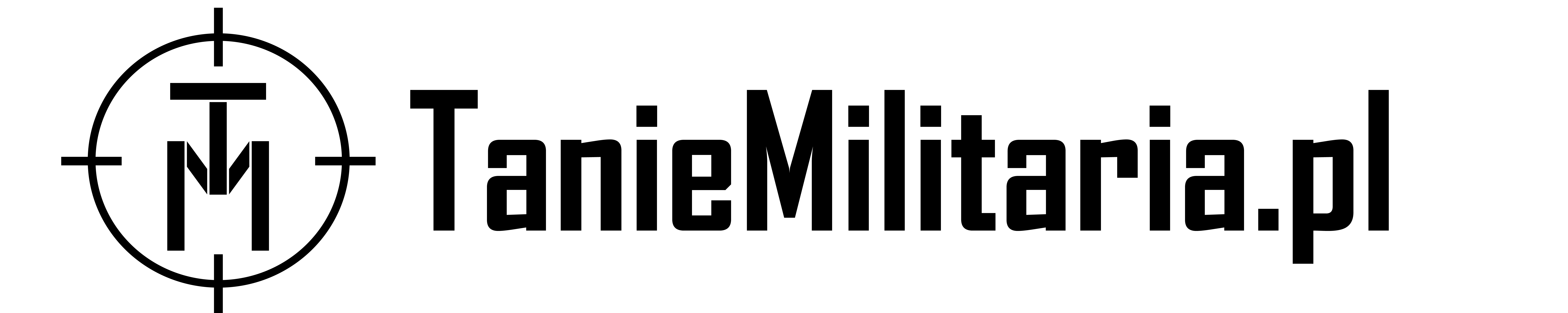 tm logo