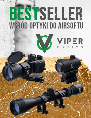 Viper Optics