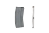 Replika karabinka Specna Arms SA-B01 ONE™ - czarna