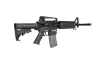 Replika karabinka Specna Arms SA-B01 ONE™ - czarna