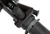 Replika karabinka Specna Arms SA-B01 ONE™ - czarna