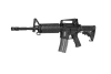 Replika karabinka Specna Arms SA-B01 ONE™ - czarna