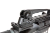 Replika karabinka Specna Arms SA-B01 ONE™ - czarna