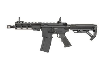 Replika karabinka MC6594M GBBR