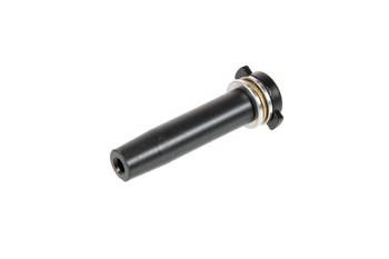 Polimerowa prowadnica sprężyny QD