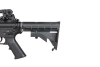 Replika karabinka Specna Arms SA-B01 ONE™ - czarna