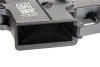 Replika karabinka Specna Arms SA-B01 ONE™ - czarna