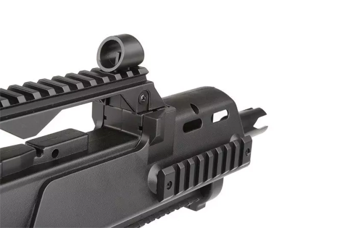 Replika karabinka HECKLER & KOCH G36 C