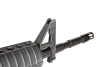 Replika karabinka Specna Arms SA-B01 ONE™ - czarna