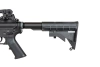 Replika karabinka Specna Arms SA-B01 ONE™ - czarna