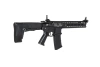 Replika karabinka CM16 Predator M-LOK