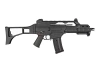Replika subkarabinka H&K G36C Sportline