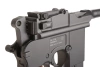 Replika Pistoletu M712