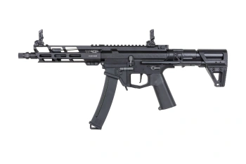 Karabinek ASG Arcturus X C.A.T. Versatile-8 SMG AEG FE® Czarny