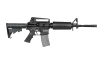 Replika karabinka Specna Arms SA-B01 ONE™ - czarna