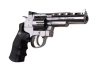 Rewolwer Dan Wesson 4"