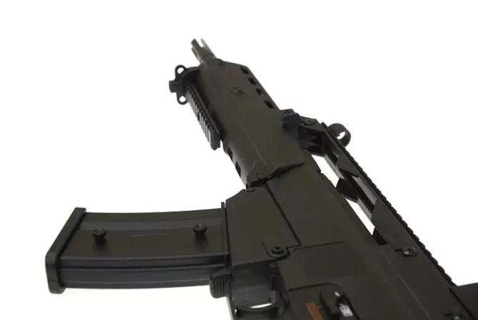 Replika karabinka JG0738 V2