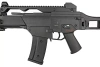 Replika subkarabinka H&K G36C Sportline